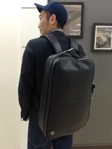 J.PRESS MEN 板橋 コーディネート画像