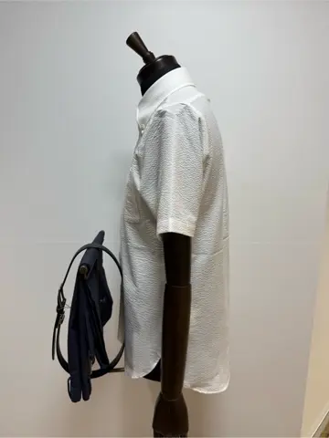 J.PRESS MEN 吉村 コーディネート画像