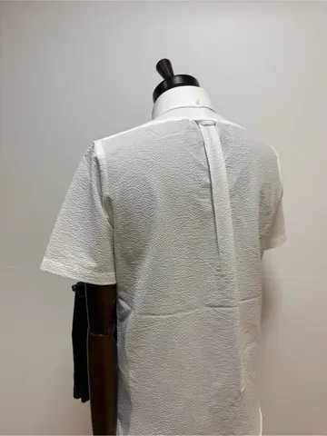 J.PRESS MEN 吉村 コーディネート画像