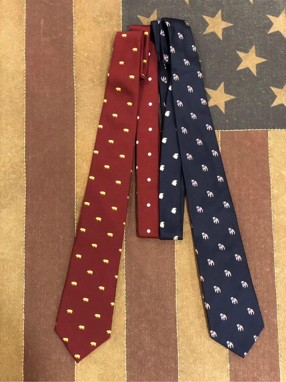 J.PRESS MEN 中谷 コーディネート画像