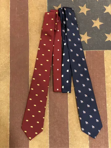 J.PRESS MEN 中谷 コーディネート画像