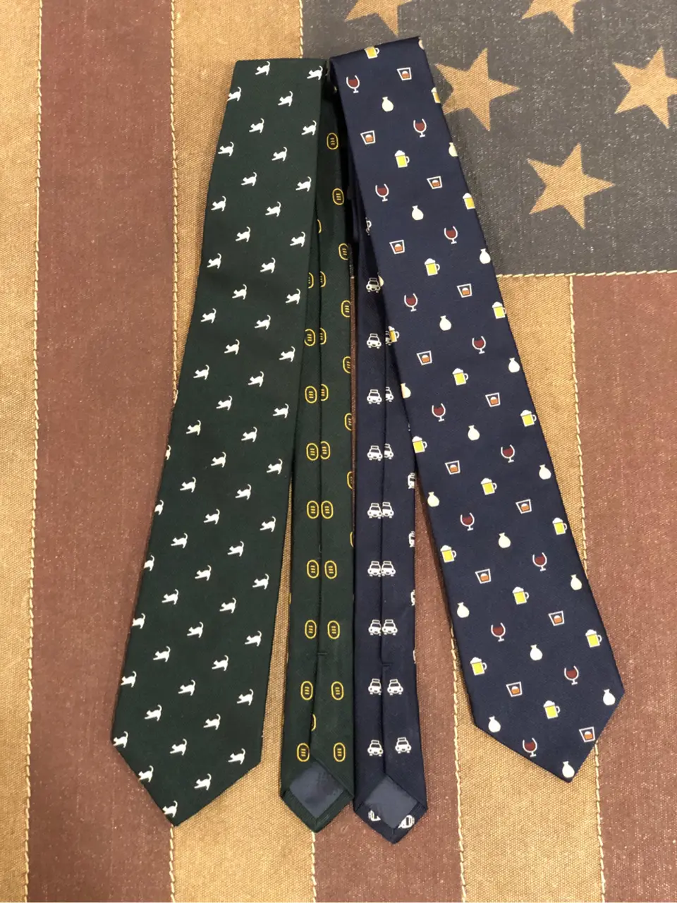 J.PRESS MEN 中谷 コーディネート画像