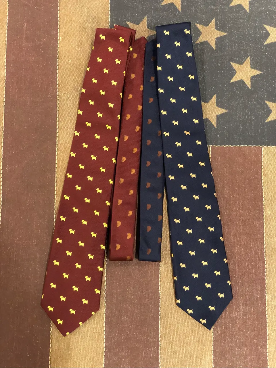 J.PRESS MEN 中谷 コーディネート画像