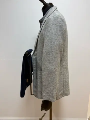 J.PRESS MEN 吉村 コーディネート画像