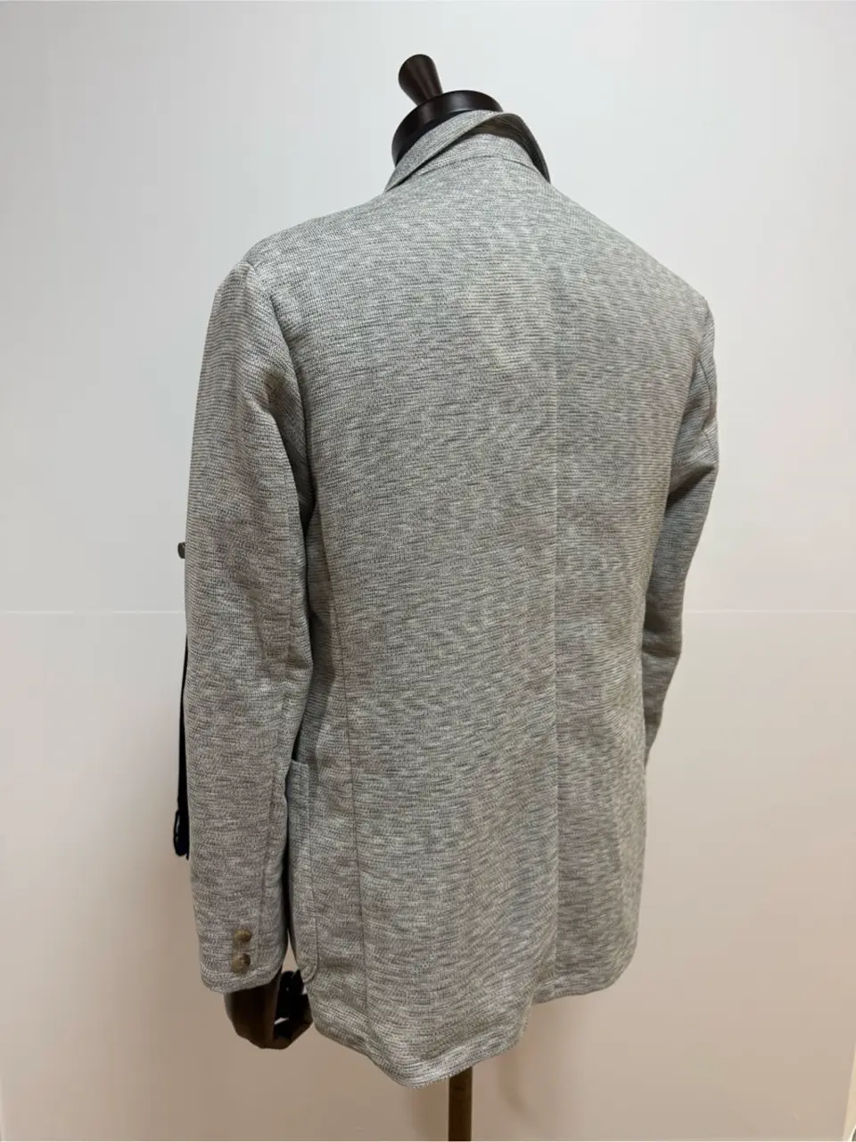 J.PRESS MEN 吉村 コーディネート画像