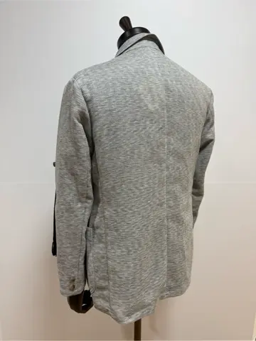 J.PRESS MEN 吉村 コーディネート画像