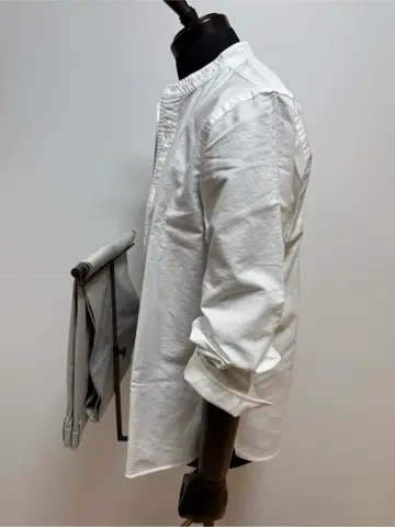 J.PRESS MEN 吉村 コーディネート画像