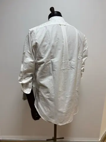 J.PRESS MEN 吉村 コーディネート画像