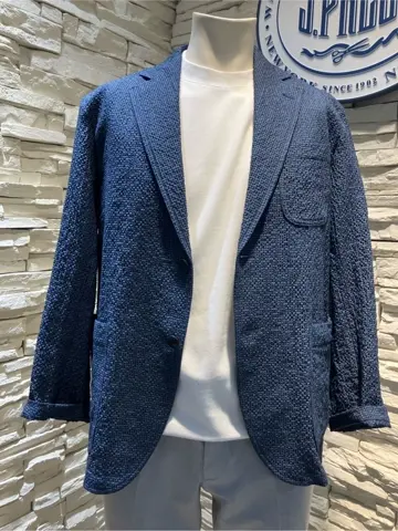 J.PRESS MEN 宮﨑 コーディネート画像