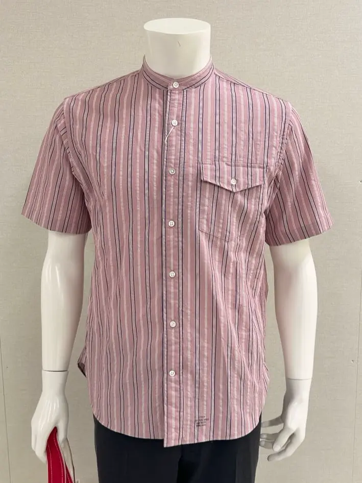 J.PRESS MEN 草野 コーディネート画像