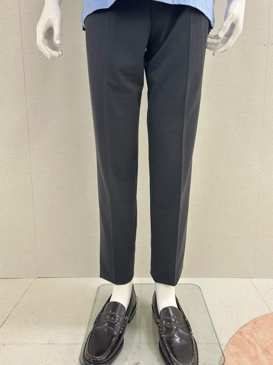 J.PRESS MEN 草野 コーディネート画像