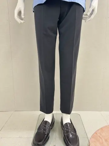 J.PRESS MEN 草野 コーディネート画像