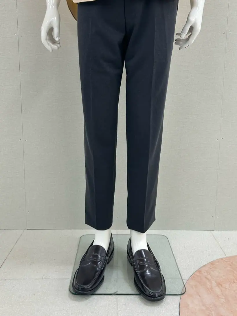 J.PRESS MEN 草野 コーディネート画像