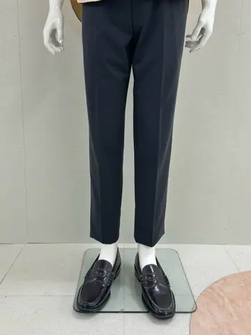 J.PRESS MEN 草野 コーディネート画像