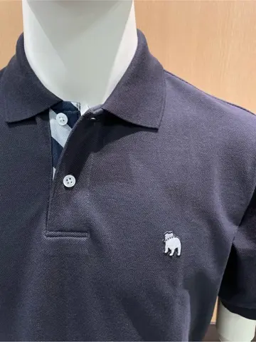 J.PRESS MEN 渡邊 コーディネート画像