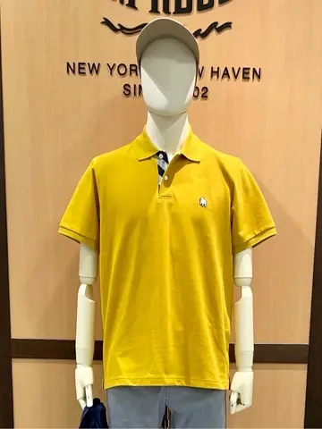 J.PRESS MEN 渡邊 コーディネート画像