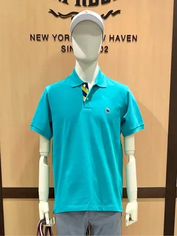 J.PRESS MEN 渡邊 コーディネート画像