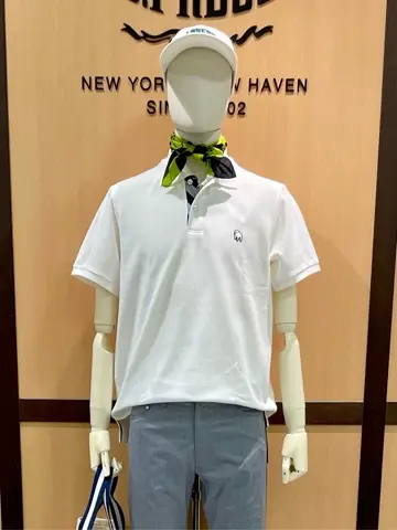 J.PRESS MEN 渡邊 コーディネート画像