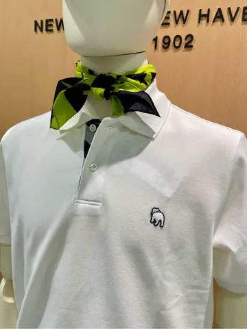 J.PRESS MEN 渡邊 コーディネート画像