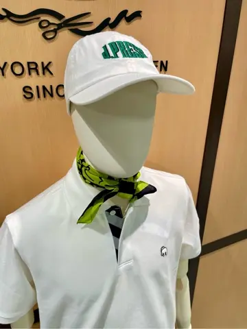 J.PRESS MEN 渡邊 コーディネート画像