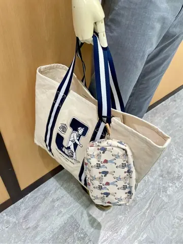 J.PRESS MEN 渡邊 コーディネート画像