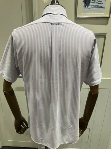 J.PRESS MEN 宇佐 コーディネート画像