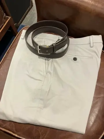 J.PRESS MEN 宇佐 コーディネート画像