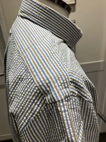 J.PRESS MEN 宇佐 コーディネート画像