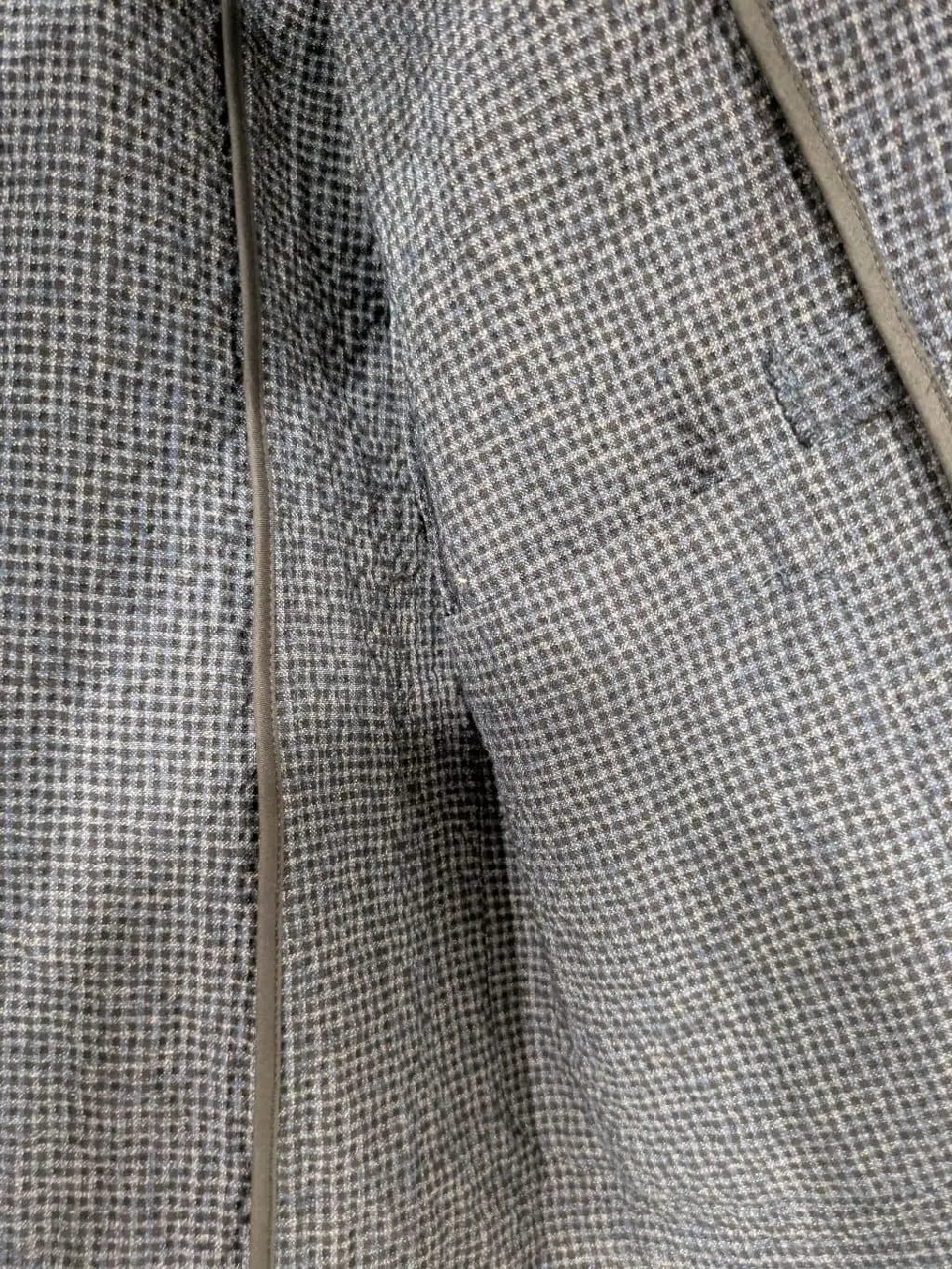 J.PRESS MEN 浅岡 コーディネート画像