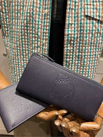 J.PRESS MEN 椎葉 コーディネート画像