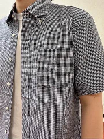 J.PRESS MEN 板屋 コーディネート画像