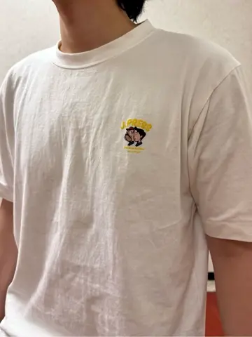 J.PRESS MEN 板屋 コーディネート画像