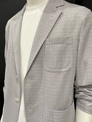 J.PRESS MEN 笹島 コーディネート画像