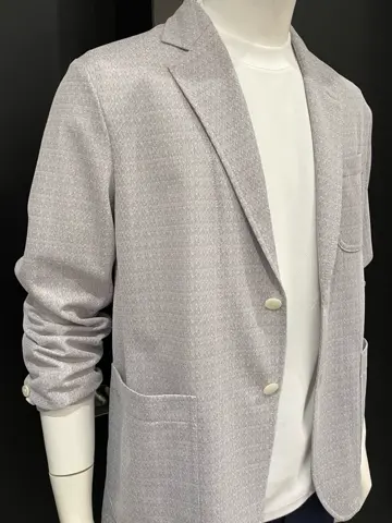 J.PRESS MEN 笹島 コーディネート画像