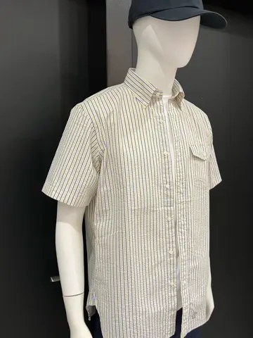 J.PRESS MEN 笹島 コーディネート画像