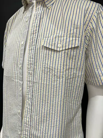 J.PRESS MEN 笹島 コーディネート画像