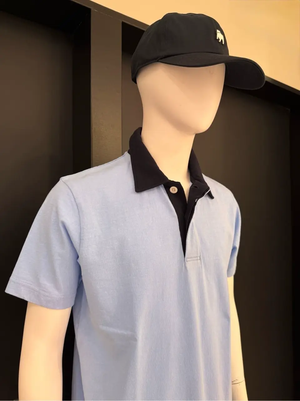 J.PRESS MEN 髙橋 コーディネート画像