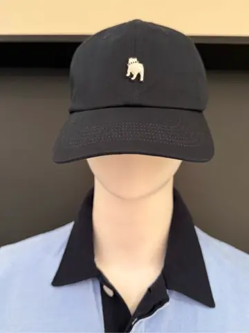 J.PRESS MEN 髙橋 コーディネート画像