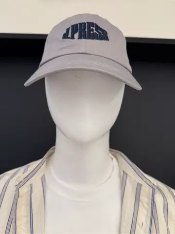 J.PRESS MEN 髙橋 コーディネート画像