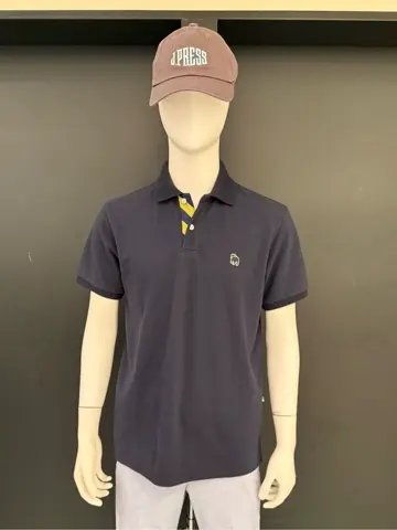 J.PRESS MEN 髙橋 コーディネート画像