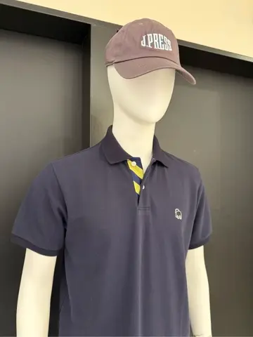 J.PRESS MEN 髙橋 コーディネート画像