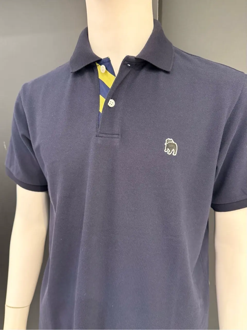 J.PRESS MEN 髙橋 コーディネート画像