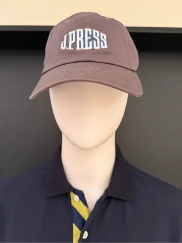 J.PRESS MEN 髙橋 コーディネート画像