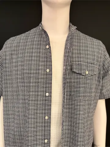 J.PRESS MEN 髙橋 コーディネート画像