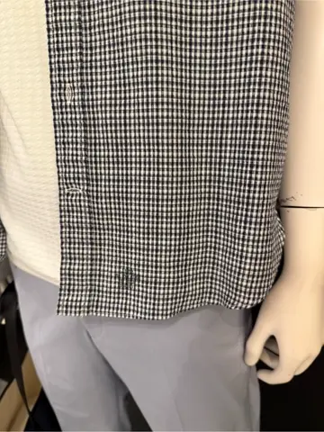 J.PRESS MEN 髙橋 コーディネート画像