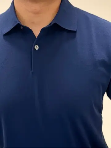 J.PRESS MEN 渡辺 コーディネート画像