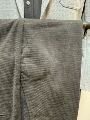 J.PRESS MEN 吉村 コーディネート画像