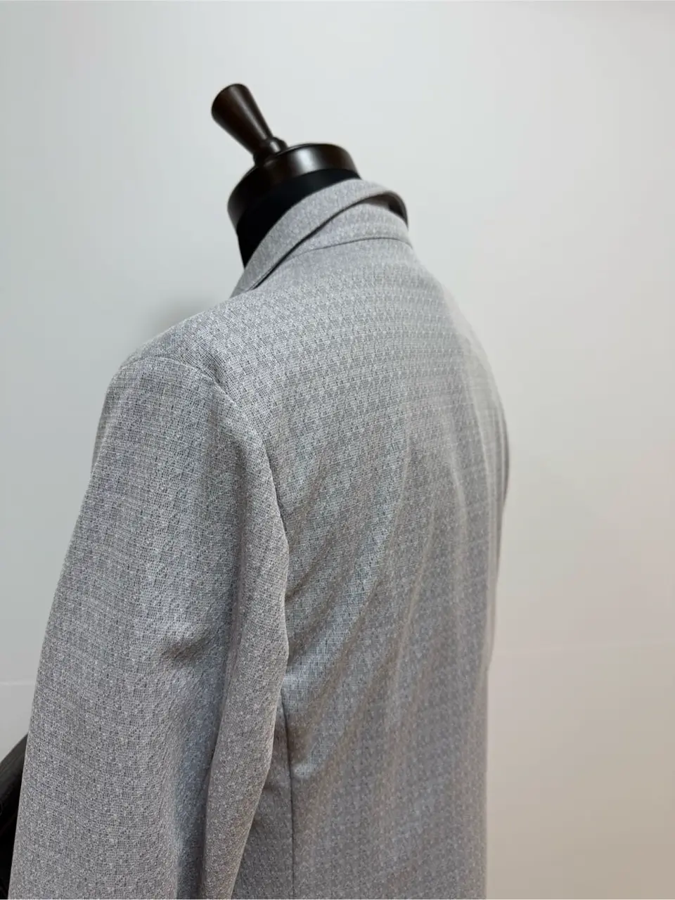 J.PRESS MEN 吉村 コーディネート画像