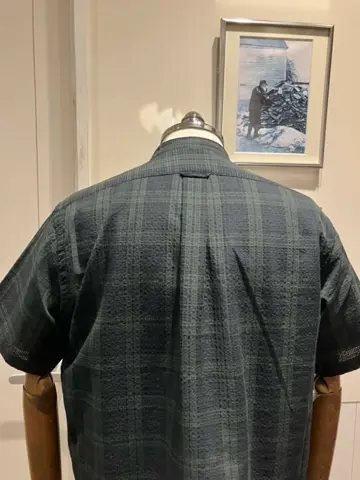 J.PRESS MEN 宇佐 コーディネート画像