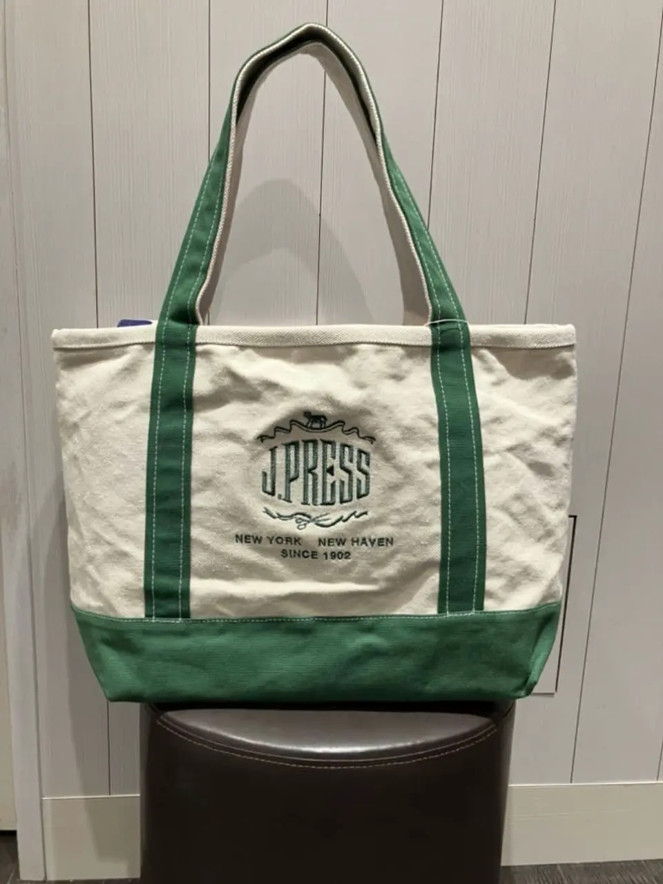 J.PRESS MEN 宇佐 コーディネート画像